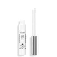 Phyto-Blanc Le Correcteur Taches  7ml-211069 Phyto-Blanc Le Correcteur Taches  7ml-211069 1